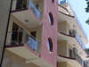 Valeo Hotel 